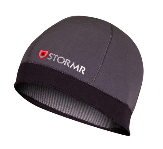 Stormr Typhoon Watch Cap Beanie