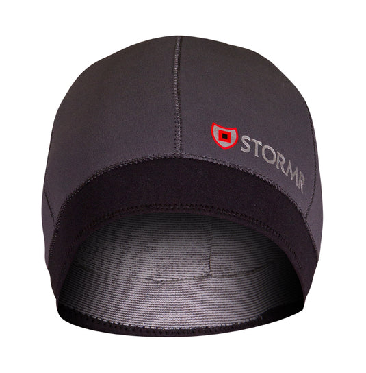 Stormr Typhoon Watch Cap Beanie