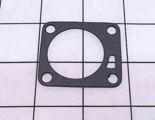27-815009 Mercury/Mariner Carburetor Gasket