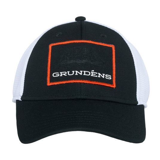 Grundens Clipper Hat