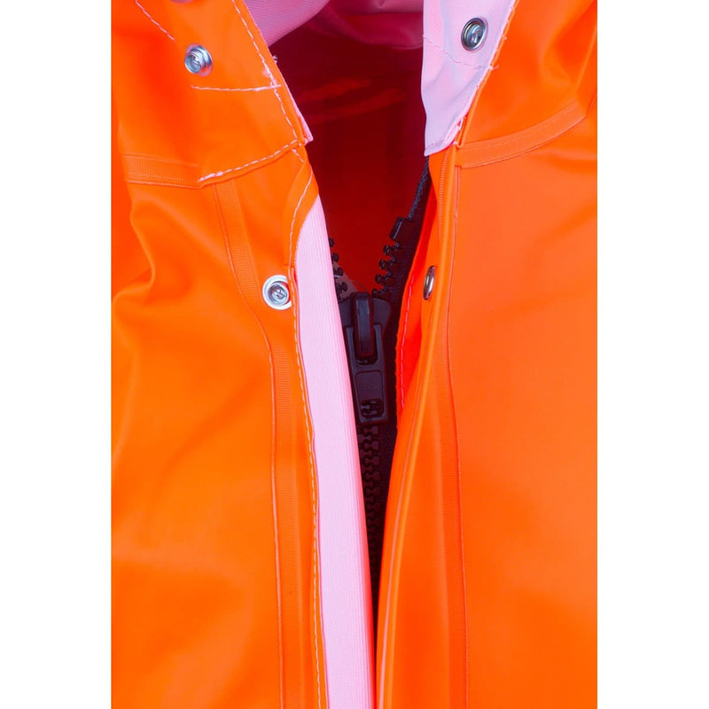 Load image into Gallery viewer, Guy Cotten Gamvik Fisher Jacket
