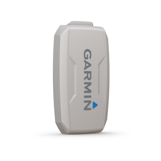 010-13129-00 Garmin Protective Cover