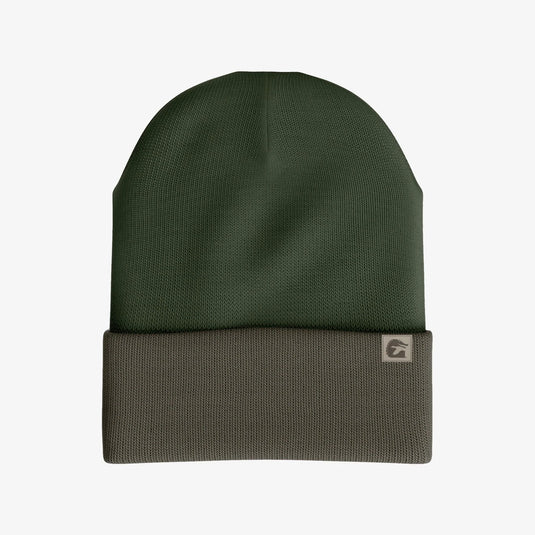 Gator Waders Camp Beanie