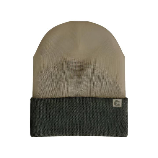 Gator Waders Camp Beanie