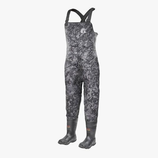 Gator Waders Men's EVO1 Waders Size 8