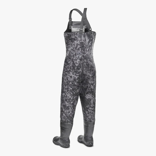 Gator Waders Men's EVO1 Waders Size 8