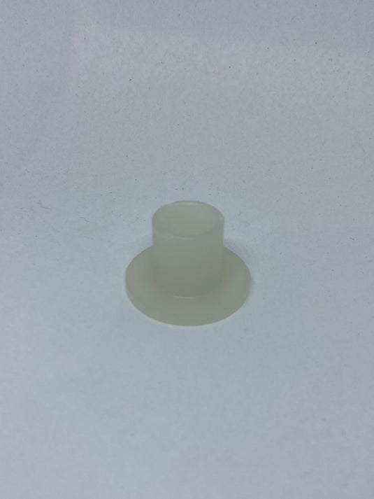 3R0-77076-0 Tohatsu Bushing 13-17-19.5
