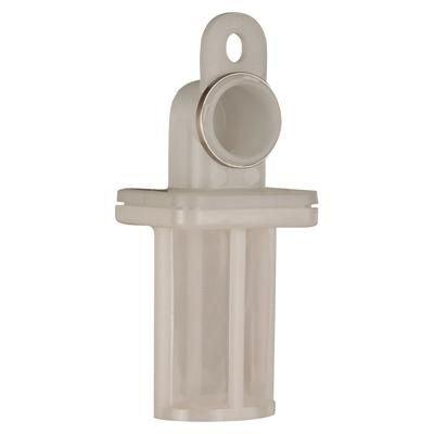 18-79902 Sierra Yamaha Replacement Fuel Filter