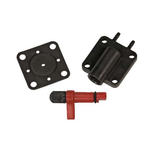 18-7044-1 Sierra Service Valve Kit