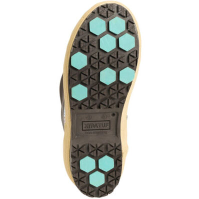 Xtratuf Men's GlacierTrek Pro 15