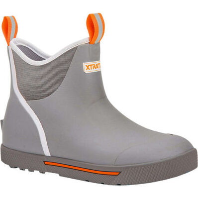 hard yakka boots