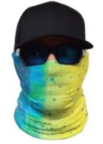 Yachter's Choice Face Wrap