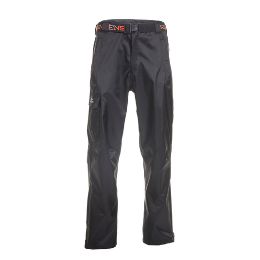 Grundens Weather Watch Pants Size Small