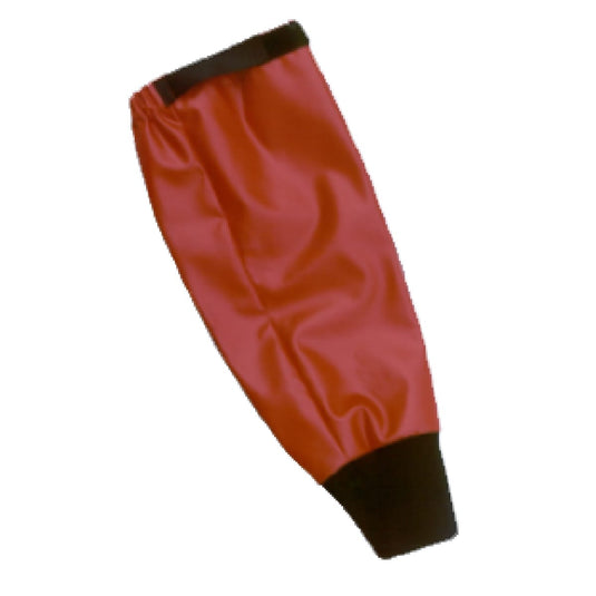 Guy Cotten Sleeves w/ Neoprene Cuffs