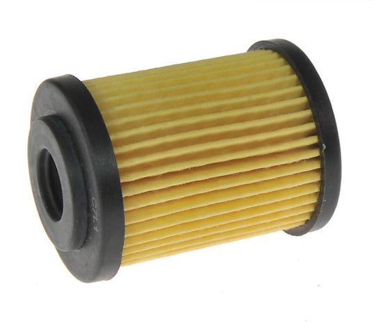 35-8M0154756 Quicksilver Yamaha Replacement 10 Micron Fuel Filter