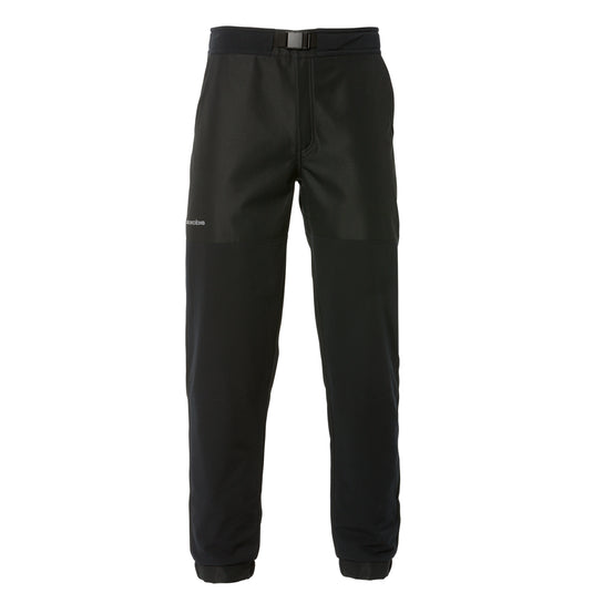 Grundens Bulkhead Tech Fleece Pants