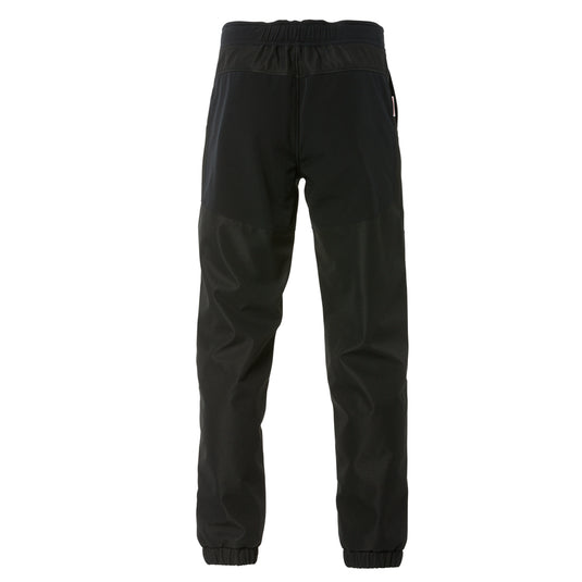 Grundens Bulkhead Tech Fleece Pants