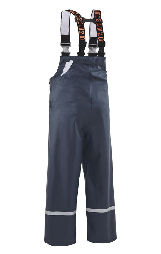 Grundens Children's Zenith 117 Sport Fishing Bib Pants