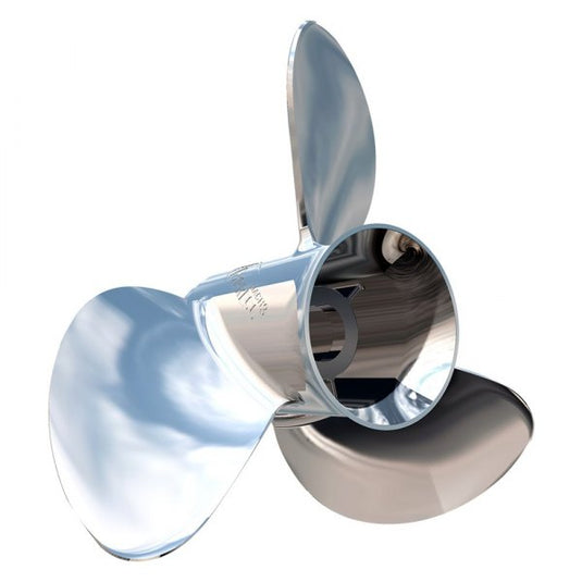 31221111 Turning Point® - Express Mach3 Series 10-1/2