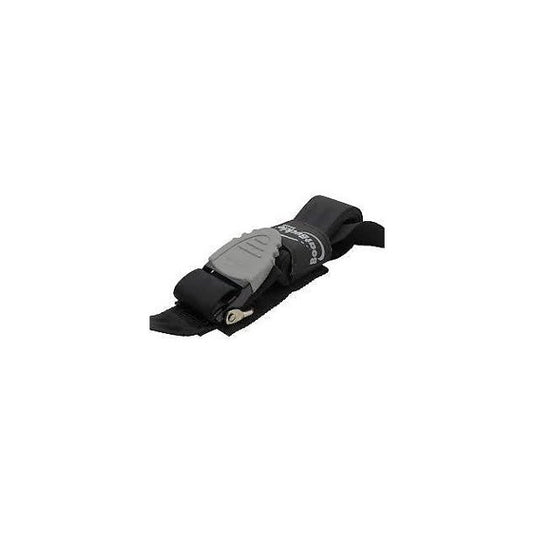 F17636 Boat Buckle 2