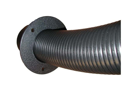 Trident Marine TFK-10 Rigging Tube & Flange Kit