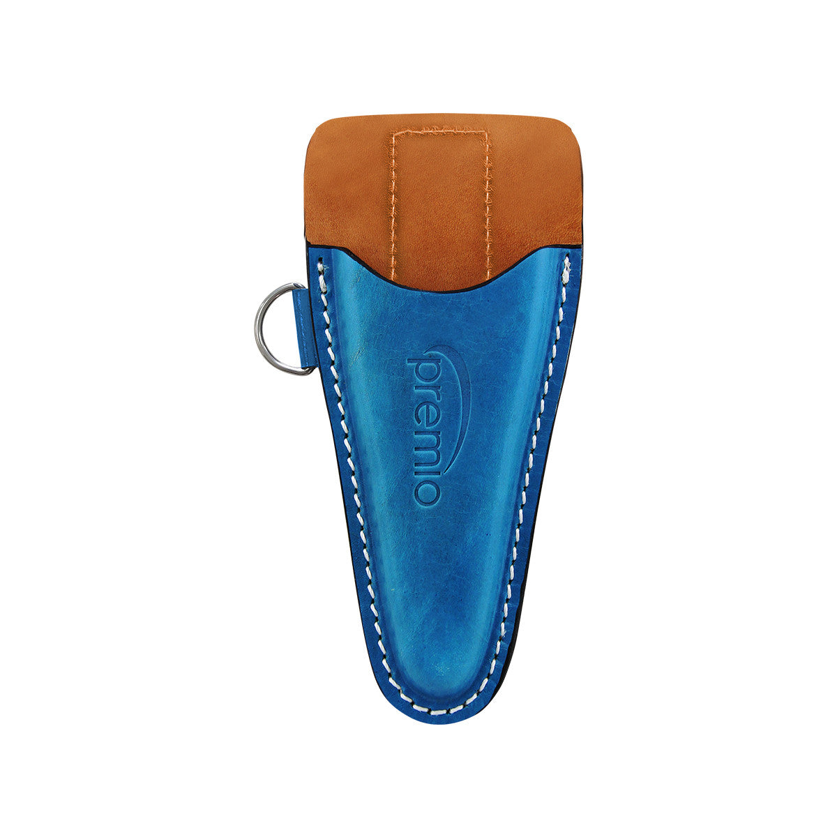 Danco 6.5" Premio Leather Sheath (SL65PR) Multiple Color Options