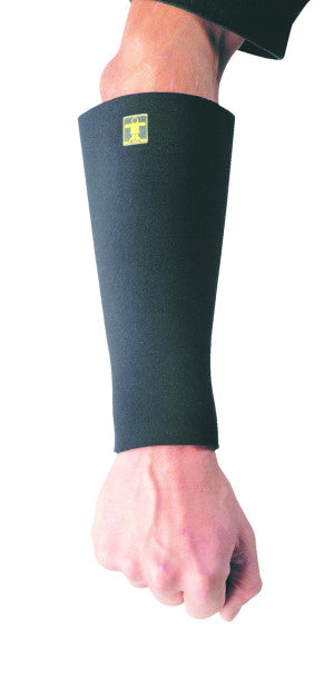 Guy Cotten Neoprene Sleeves