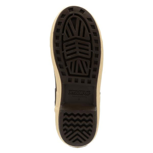 XTRATUF Men's 12