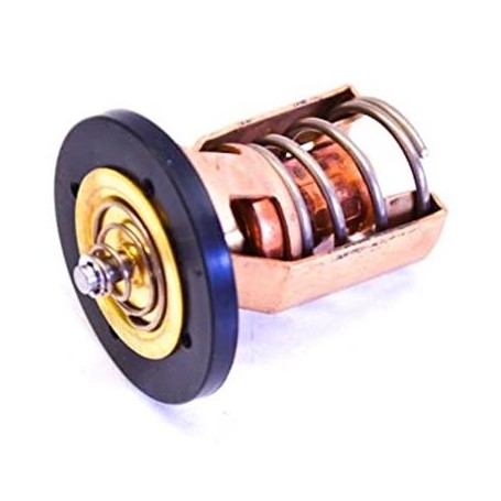 353010301M Tohatsu Thermostat 353-01030-0