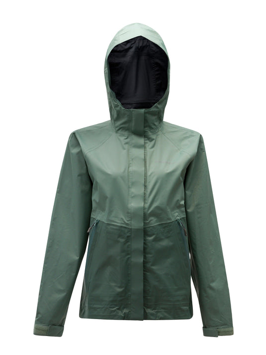 Grundens Women's Aquarius Jacket Size Small
