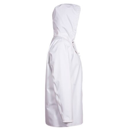 Grundens Women's Petrus Jacket