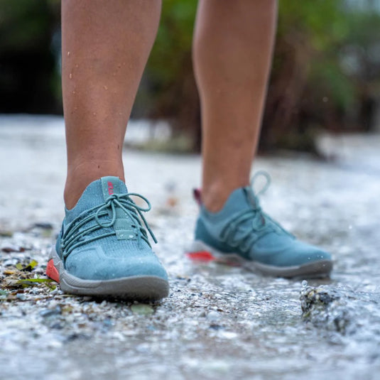 Water-proof Boat Shoes