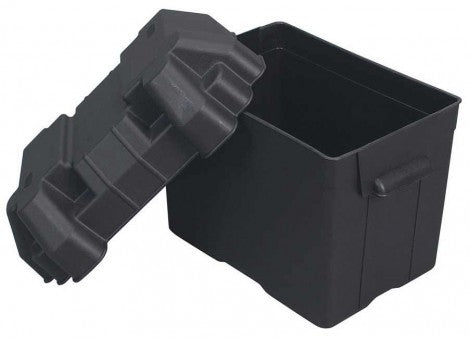 42213 Moeller Group 24 Battery Box