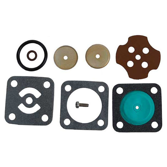 Johnson/Evinrude 0435070 Fuel Pump Repair Kit