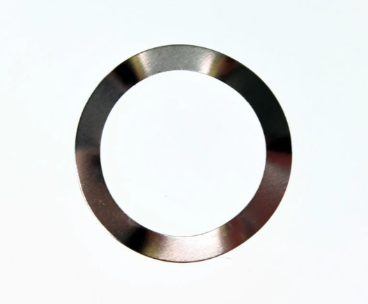Suzuki 09164-14008 Wave Washer