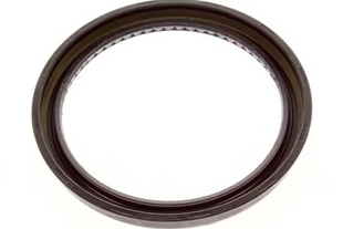 Suzuki OEM 09283-91001 Oil Seal