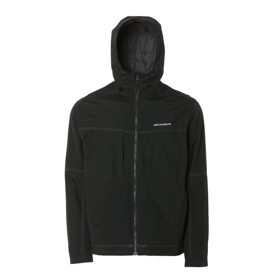 Grundens Ballast Insulated Jacket