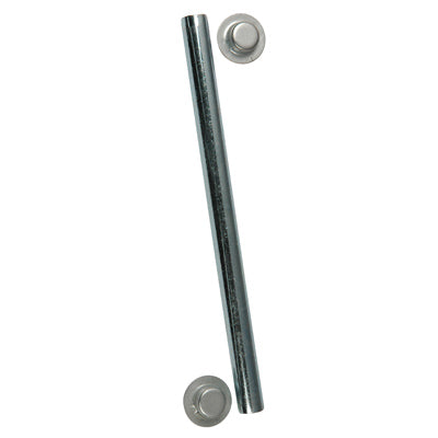 CE Smith 10727A Roller Shaft - 5/8
