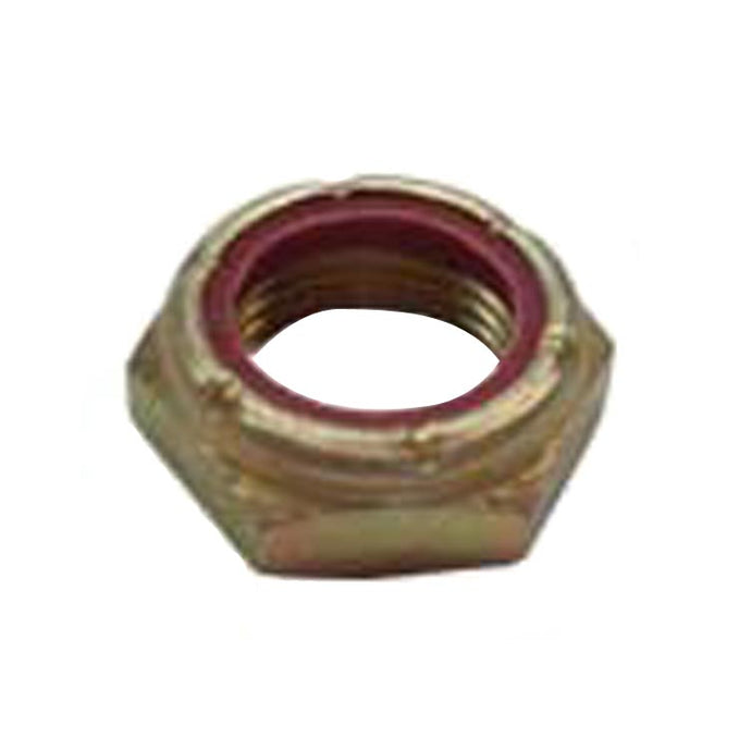 Mercury 11-8M2014641 Nut (SOLD EACH)