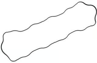 Suzuki OEM 11189-99E00 Cylinder Gasket