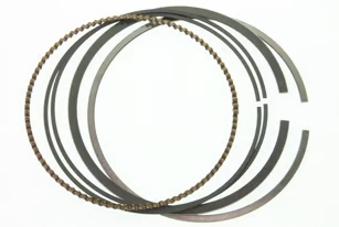 Suzuki OEM 12140-96J00 Ring Set