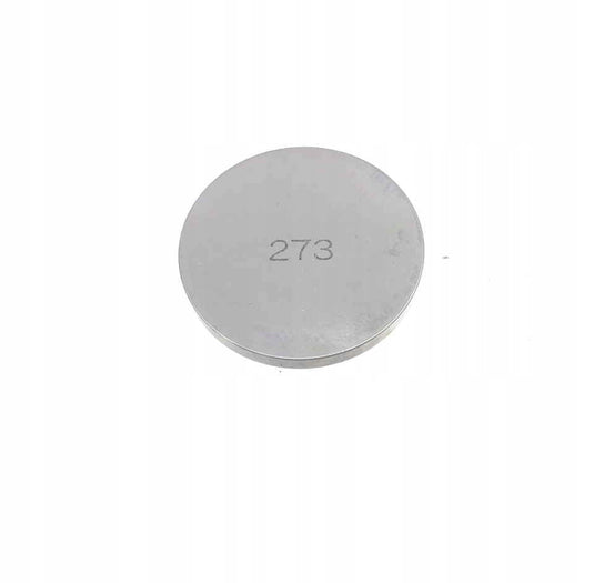 Suzuki OEM 12892-69G10-273 Tappet Shim