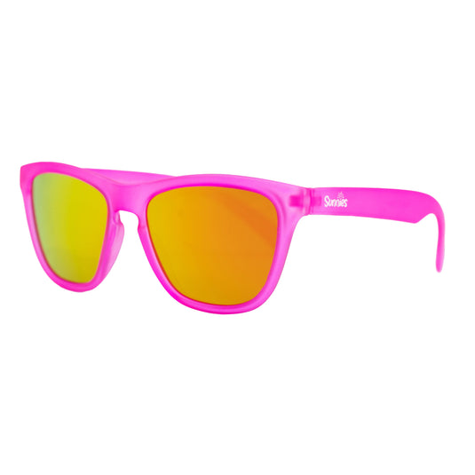 Littles - Tea Time with Poodles – Sunnies