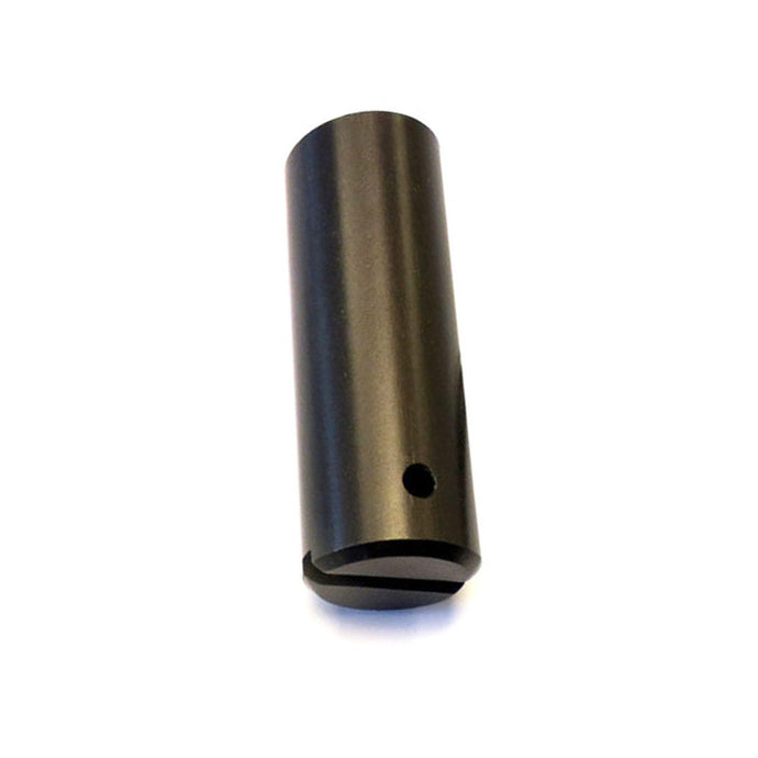 OEM MerCruiser Lower Swivel Pin Alpha/Bravo 17-8M0073409