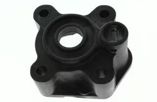 Suzuki OEM 17411-94J00 Water Pump Case