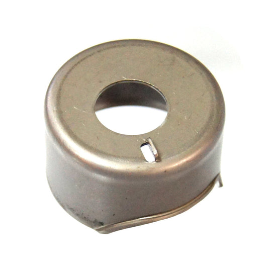 Suzuki OEM 17413-94J00 Water Pump Sleeve