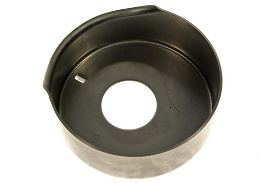 Suzuki OEM 17413-99E11 Water Pump Sleeve