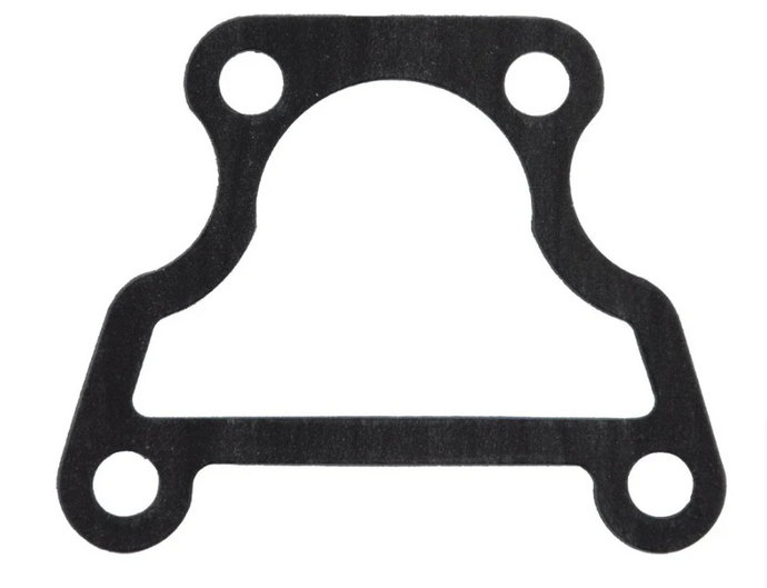 Suzuki 17685-87D10 Thermostat Gasket