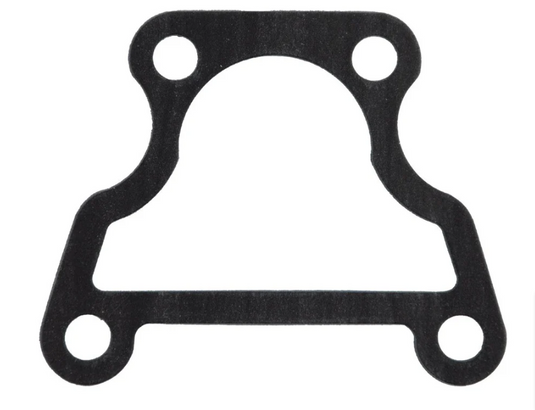 Suzuki 17685-87D10 Thermostat Gasket