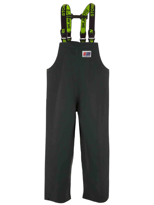 Stormline Stormtex 669 Foul Weather Fishing Bib and Brace